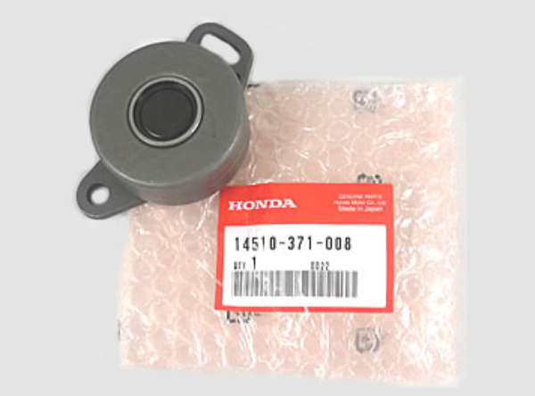 OEM Timing Belt Adjuster for GL1000 GL1100