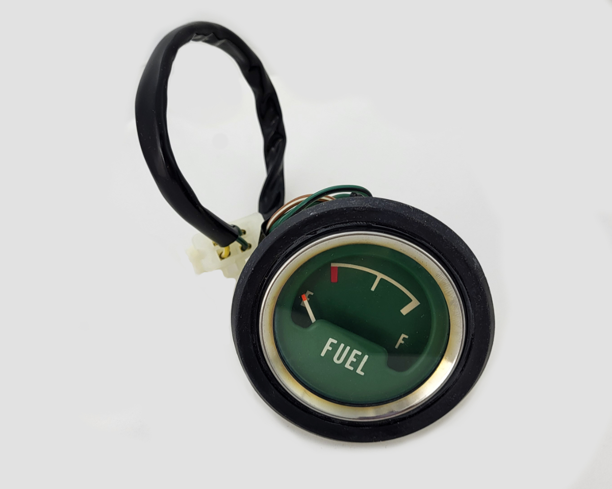 OEM Fuel Meter Assembly GL1000 76