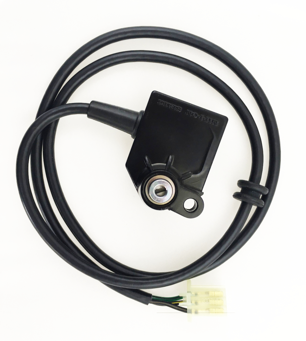 OEM 85-86 GL1200 Aspencade Speed Sensor
